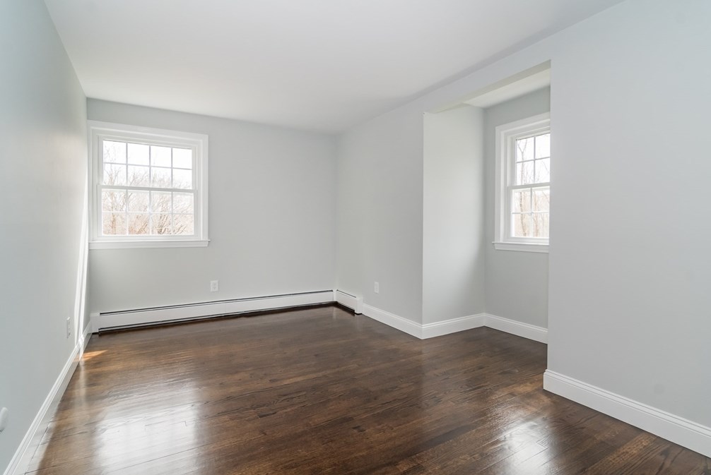 212 Pleasant St, Millis MA  02054-1720 exterior