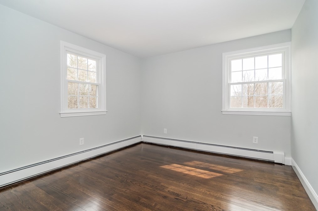 212 Pleasant St, Millis MA  02054-1720 exterior