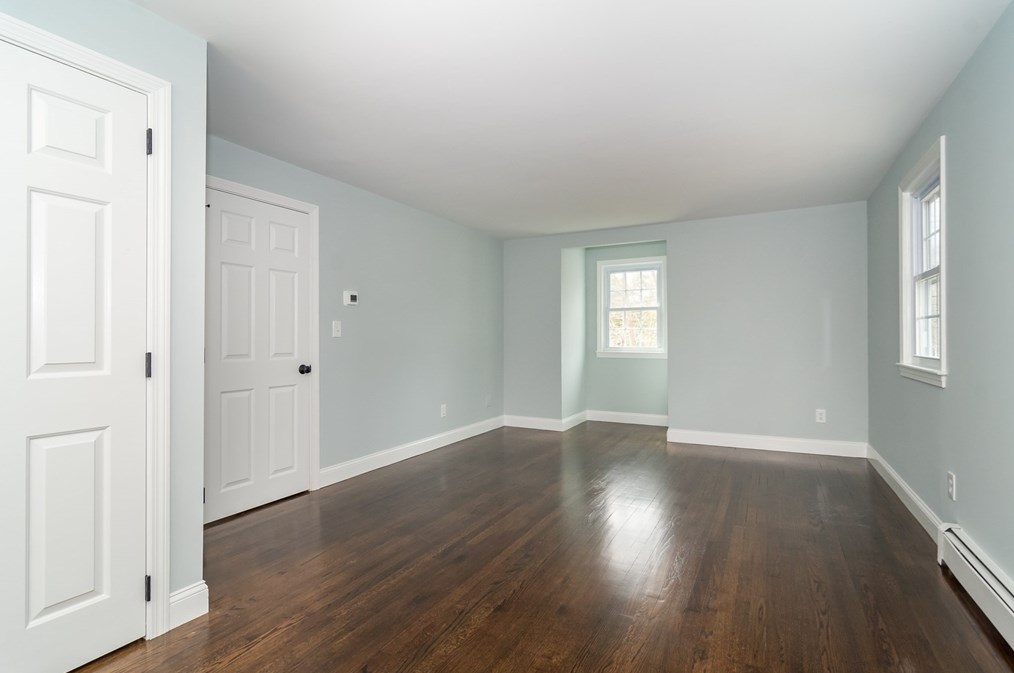 212 Pleasant St, Millis MA  02054-1720 exterior