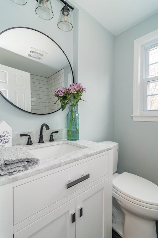 212 Pleasant St, Millis MA  02054-1720 exterior