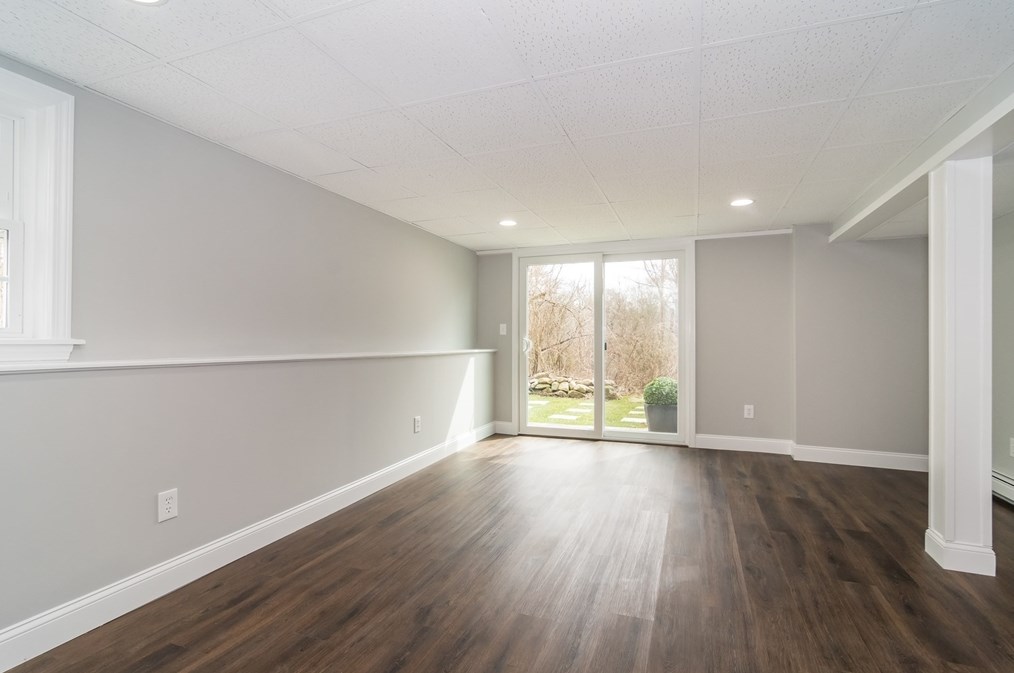 212 Pleasant St, Millis MA  02054-1720 exterior