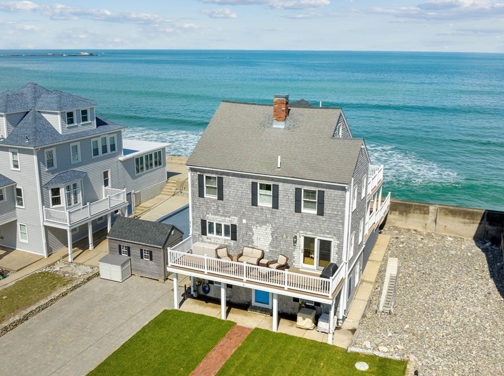 79 Surfside, Scituate, MA 02066
