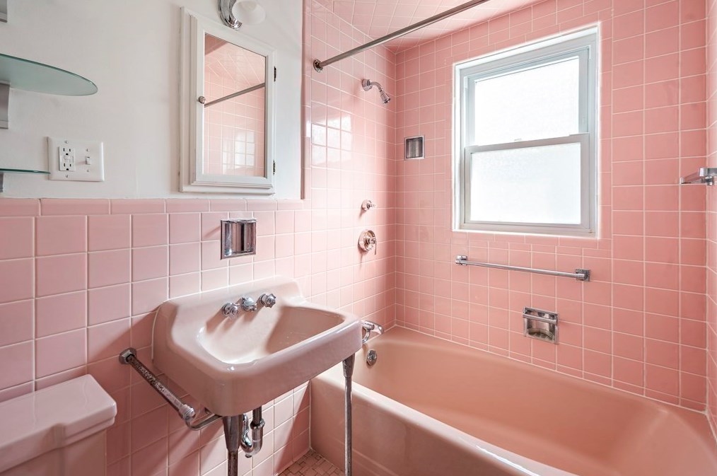 78 Chester Rd, Belmont MA 02478-2824 exterior