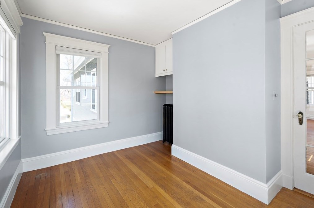 78 Chester Rd, Belmont MA 02478-2824 exterior