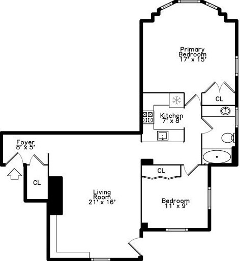 595 Watertown St, Newton MA 02460-1335 exterior