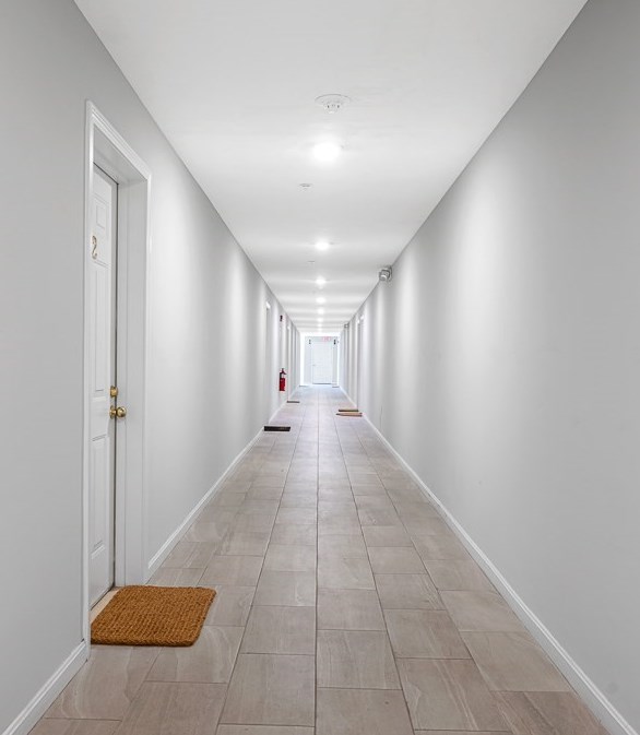 50 Adams St #101, Worcester, MA 01604