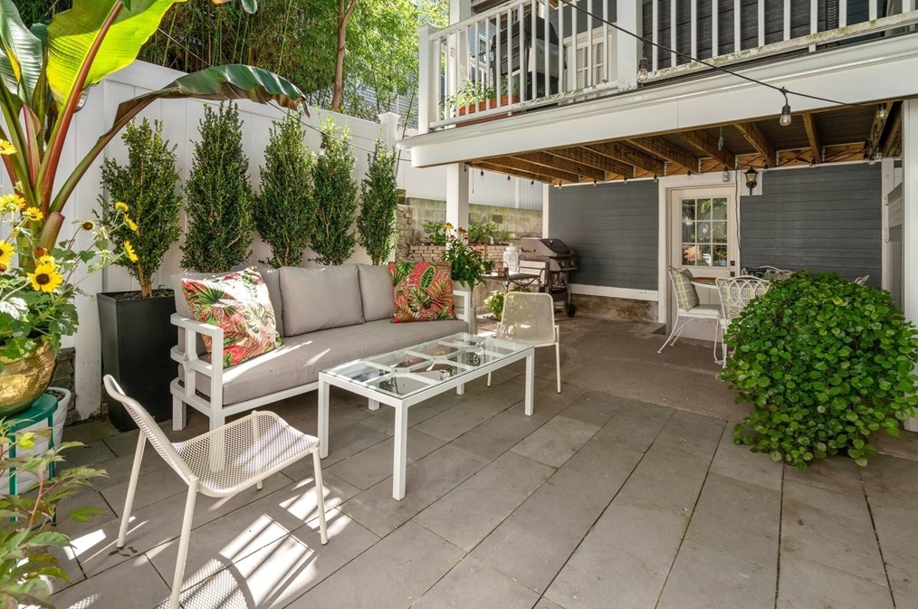 68 Telegraph St Apt 1, Boston, MA