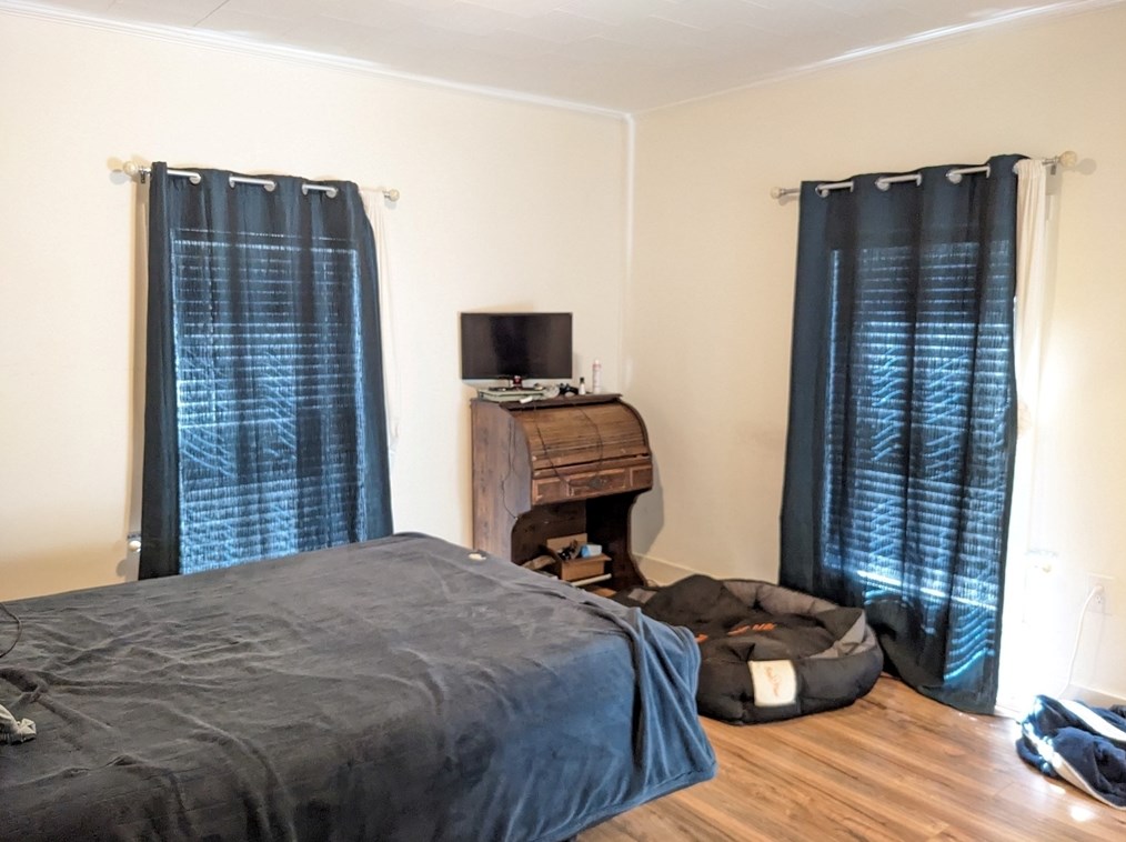 95 Blossom St, Haverhill MA  01835-7244 exterior