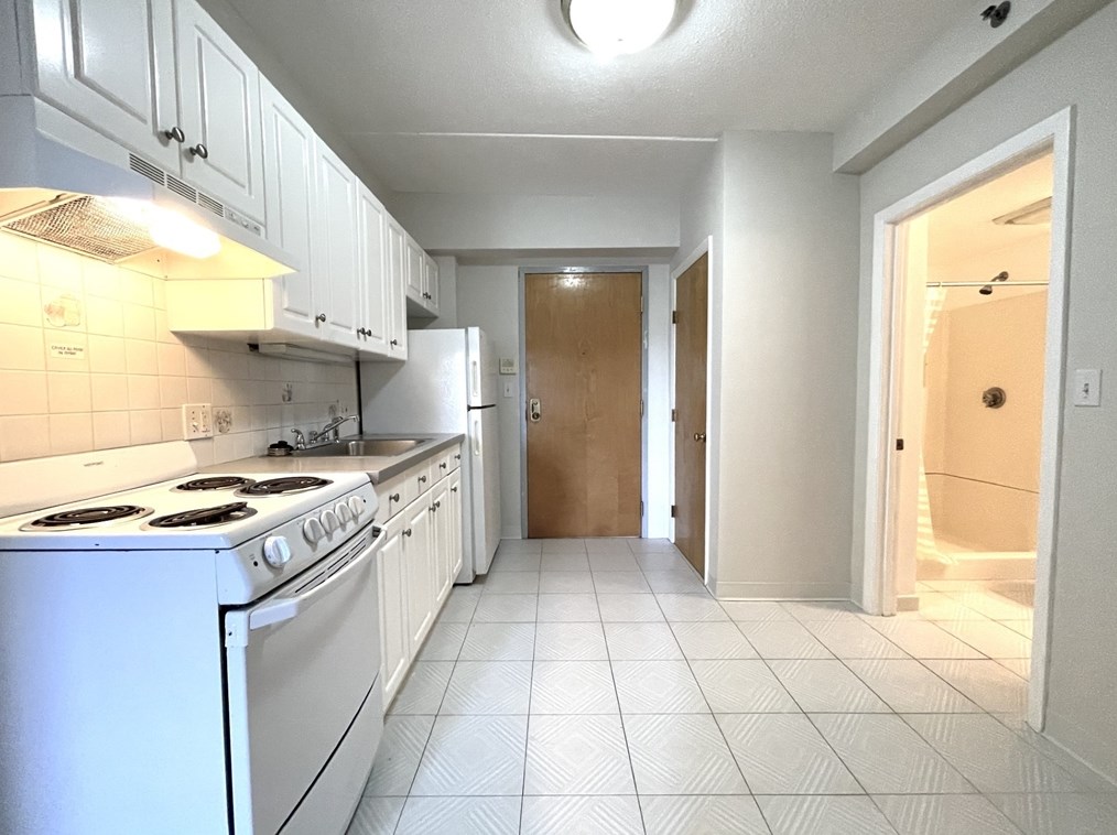 580 Salem St #46, Wakefield, MA 01880