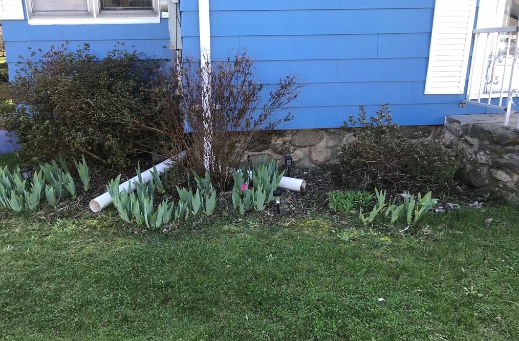 10 Mayflower Cir, Holden, MA 01520