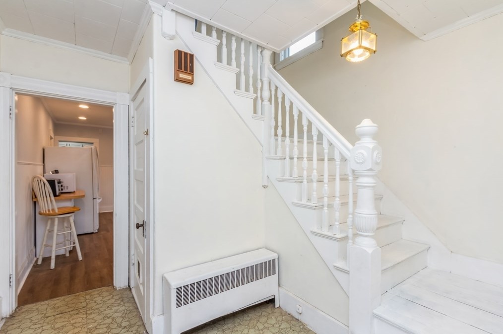 16 Carter St, Hudson MA 01749-1507 exterior