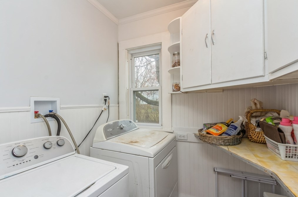 16 Carter St, Hudson MA 01749-1507 exterior