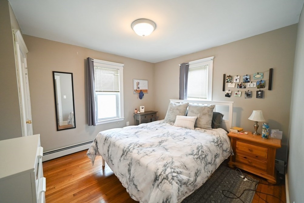 16 Kondazian St, Watertown MA 02472-2830 exterior