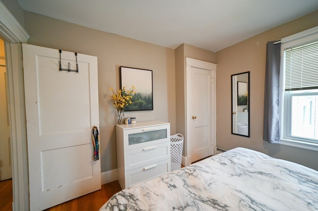 16 Kondazian St, Watertown MA 02472-2830 exterior