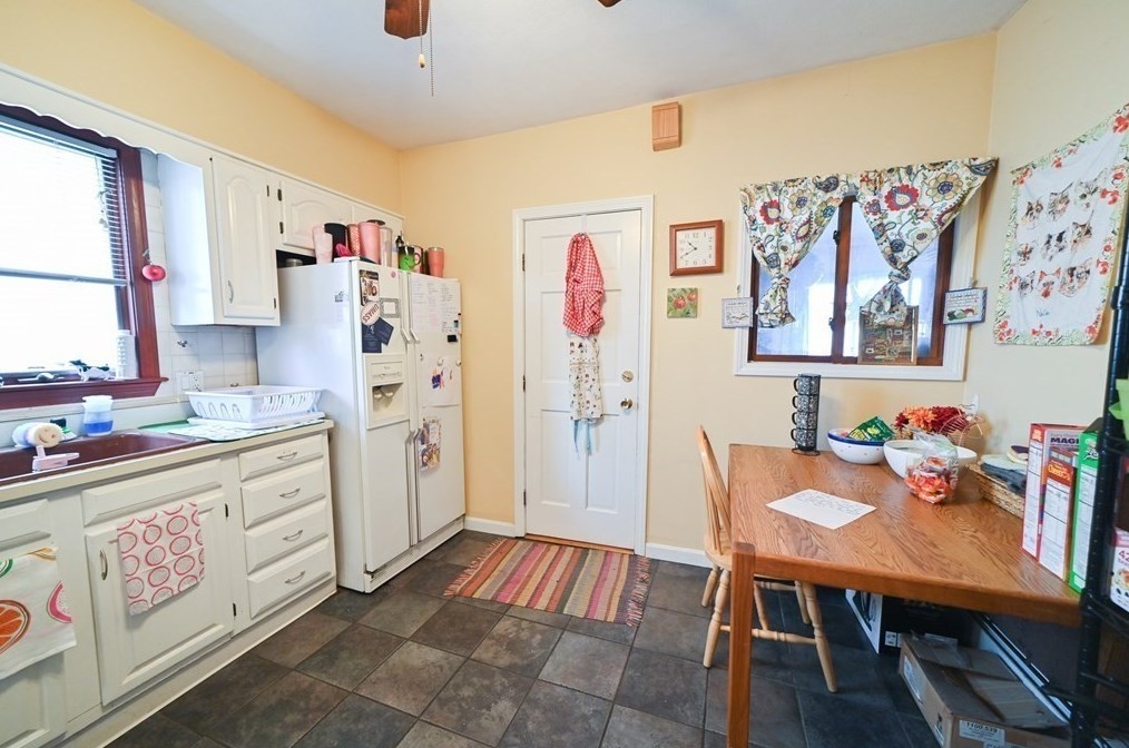 16 Kondazian St, Watertown MA 02472-2830 exterior