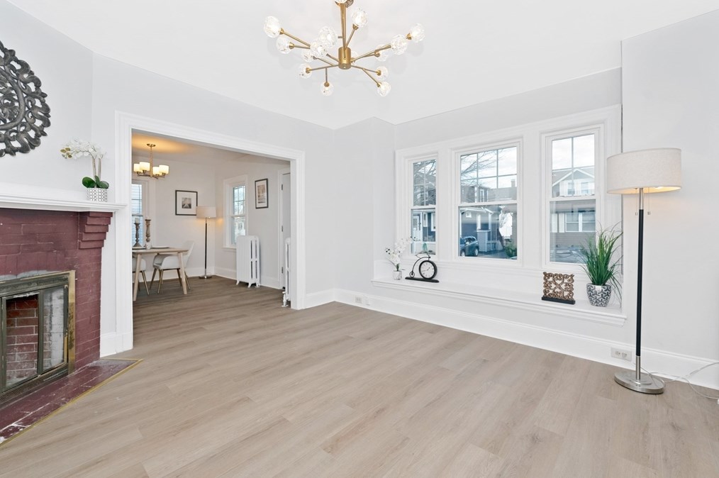 50 Cheriton Rd, Quincy MA 02170-1934 exterior