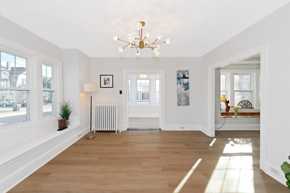 50 Cheriton Rd, Quincy MA 02170-1934 exterior