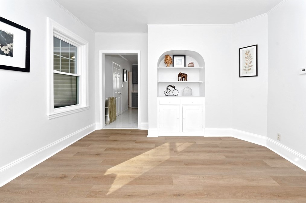 50 Cheriton Rd, Quincy MA 02170-1934 exterior