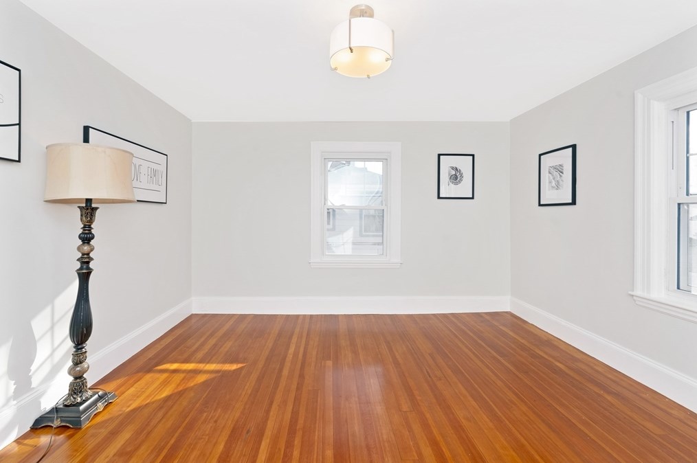 50 Cheriton Rd, Quincy MA 02170-1934 exterior