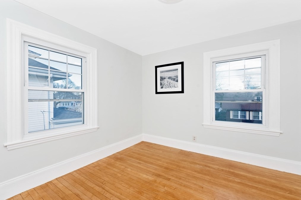 50 Cheriton Rd, Quincy MA 02170-1934 exterior