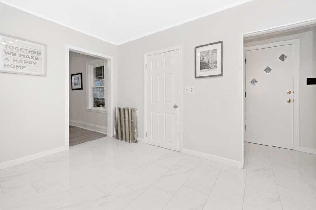 50 Cheriton Rd, Quincy MA 02170-1934 exterior