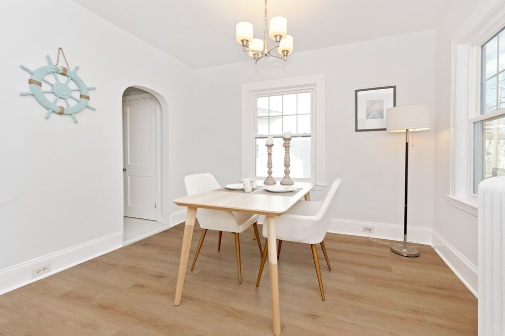 50 Cheriton Rd, Quincy MA 02170-1934 exterior