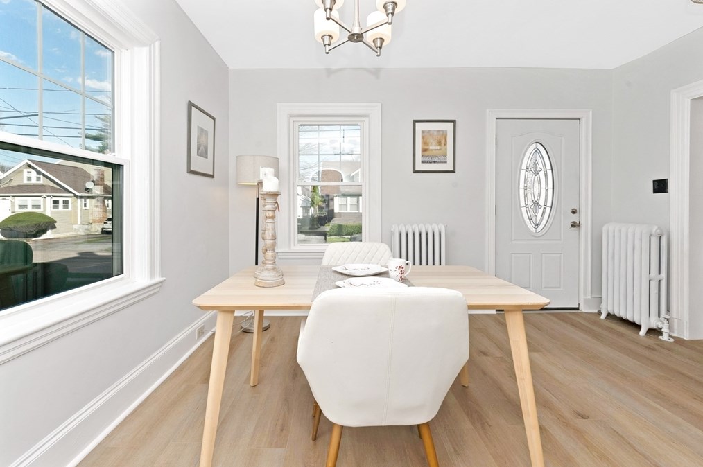 50 Cheriton Rd, Quincy MA 02170-1934 exterior