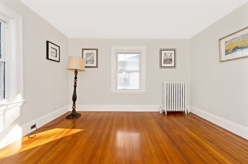 50 Cheriton Rd, Quincy MA 02170-1934 exterior