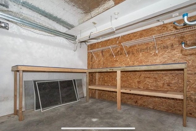 12 Lebanon St, Worcester MA  01603-1304 exterior