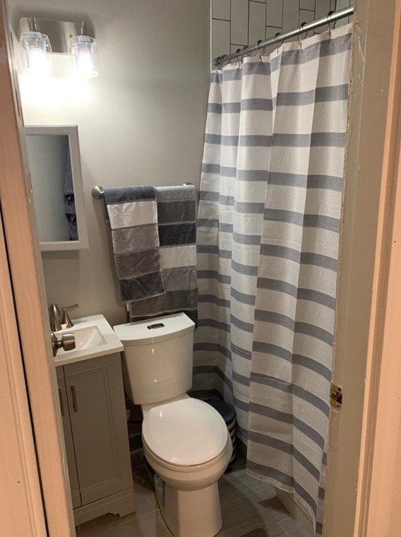 15 Aberdeen St, Boston MA 02215-3862 exterior