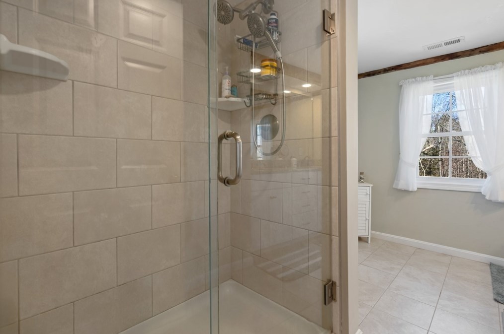 311 Pelham St, Methuen MA  01844-1476 exterior