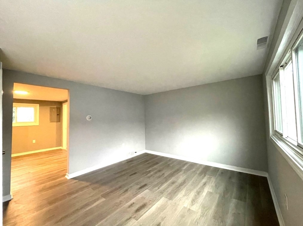 13 Lewis Farm Rd Unit 13, Dedham, MA