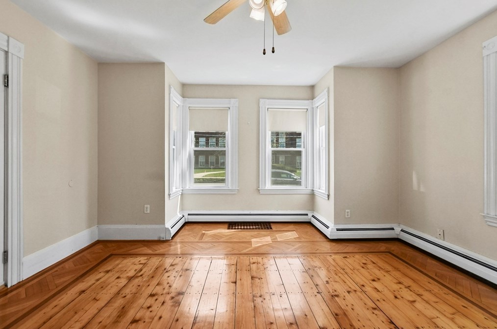 52 Conant St, Danvers MA  01923-2946 exterior