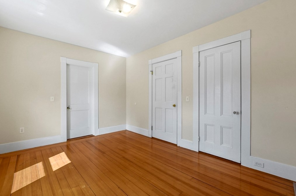 52 Conant St, Danvers MA 01923-2524 exterior