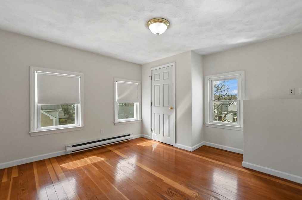 52 Conant St, Danvers MA 01923-2524 exterior