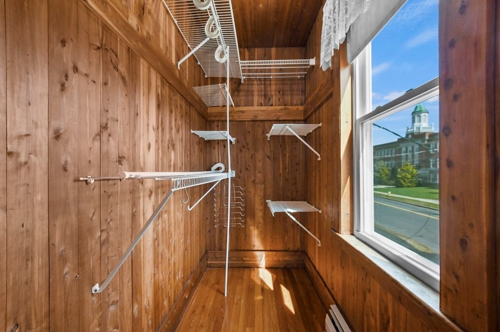 52 Conant St, Danvers MA 01923-2524 exterior