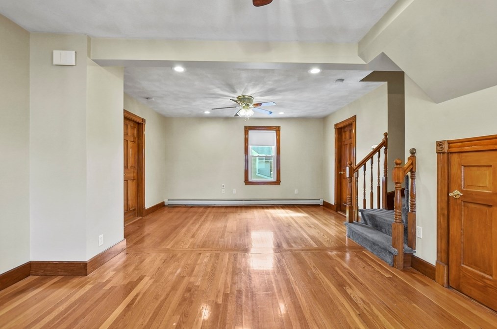 52 Conant St, Danvers MA 01923-2524 exterior