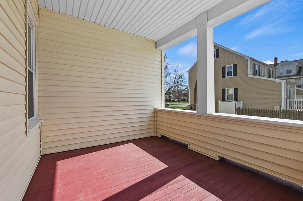 52 Conant St, Danvers MA 01923-2524 exterior