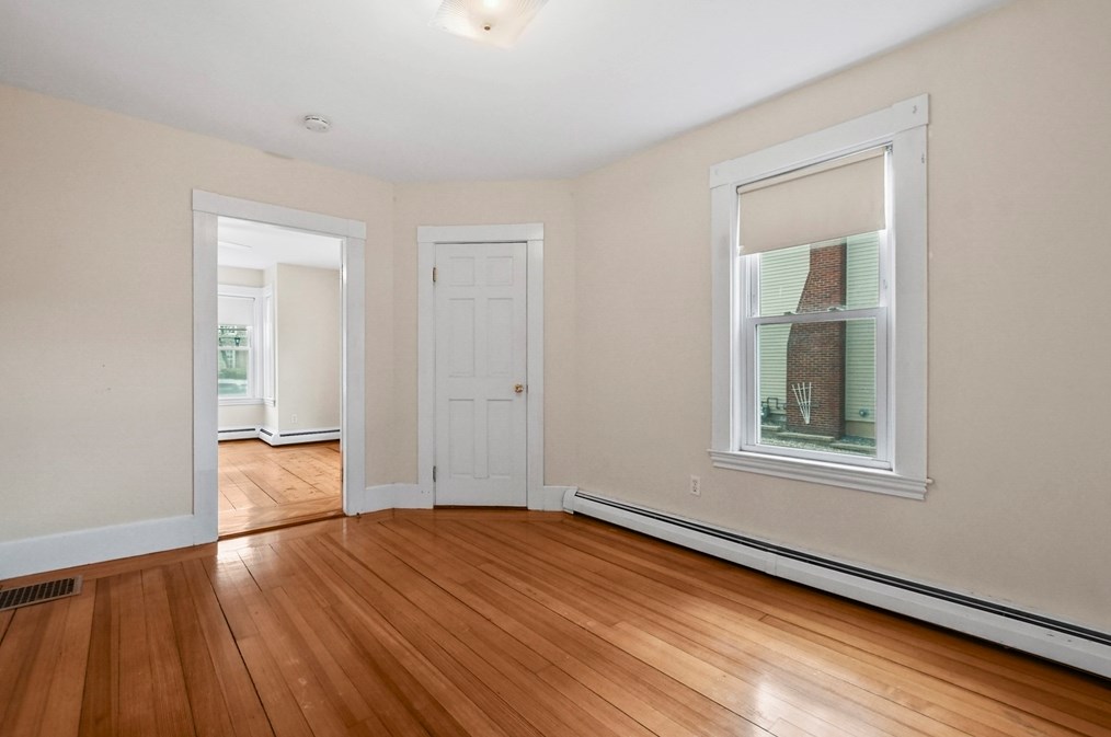 52 Conant St, Danvers MA 01923-2524 exterior