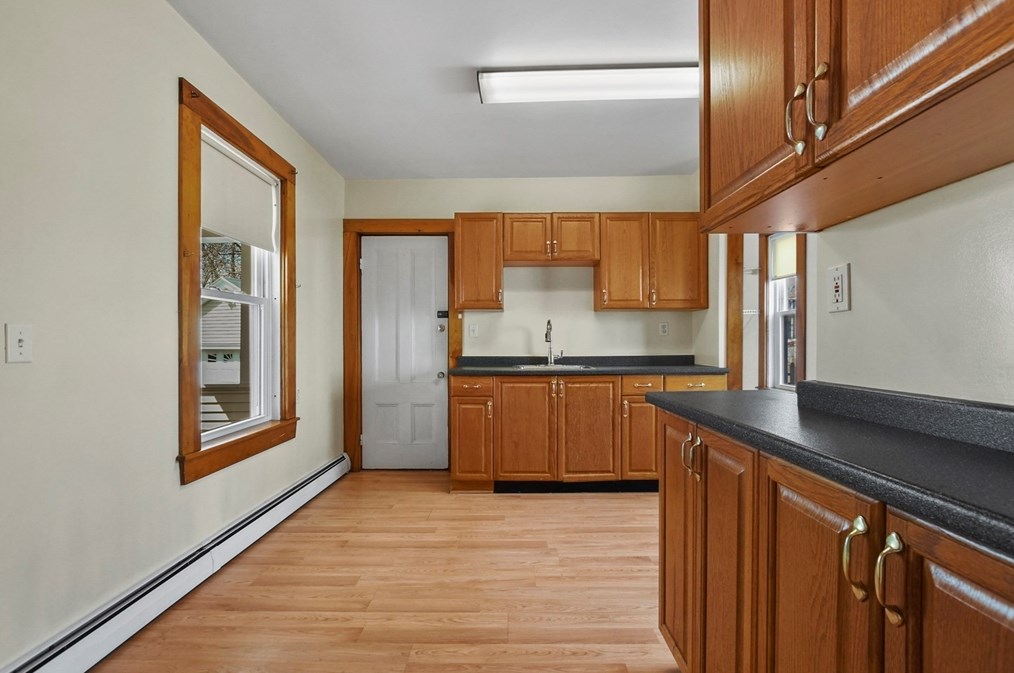 52 Conant St, Danvers MA 01923-2524 exterior