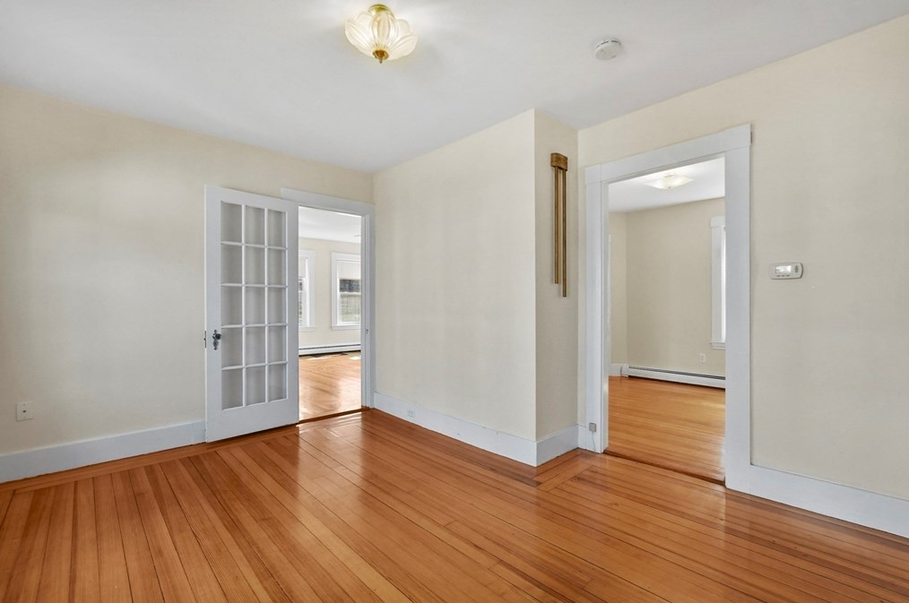 52 Conant St, Danvers MA 01923-2524 exterior