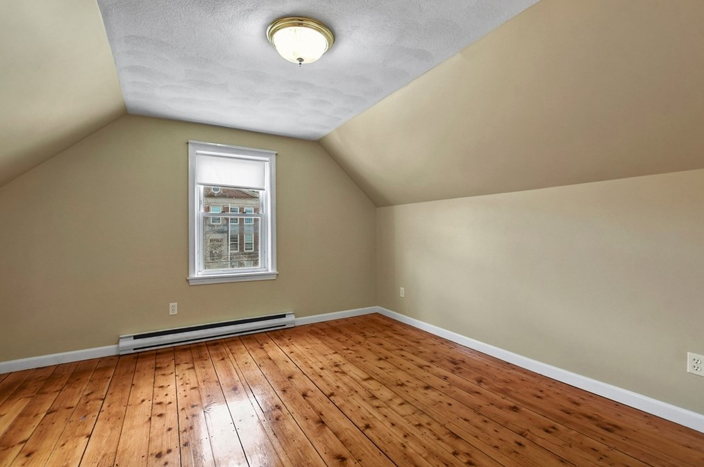 52 Conant St, Danvers MA 01923-2524 exterior