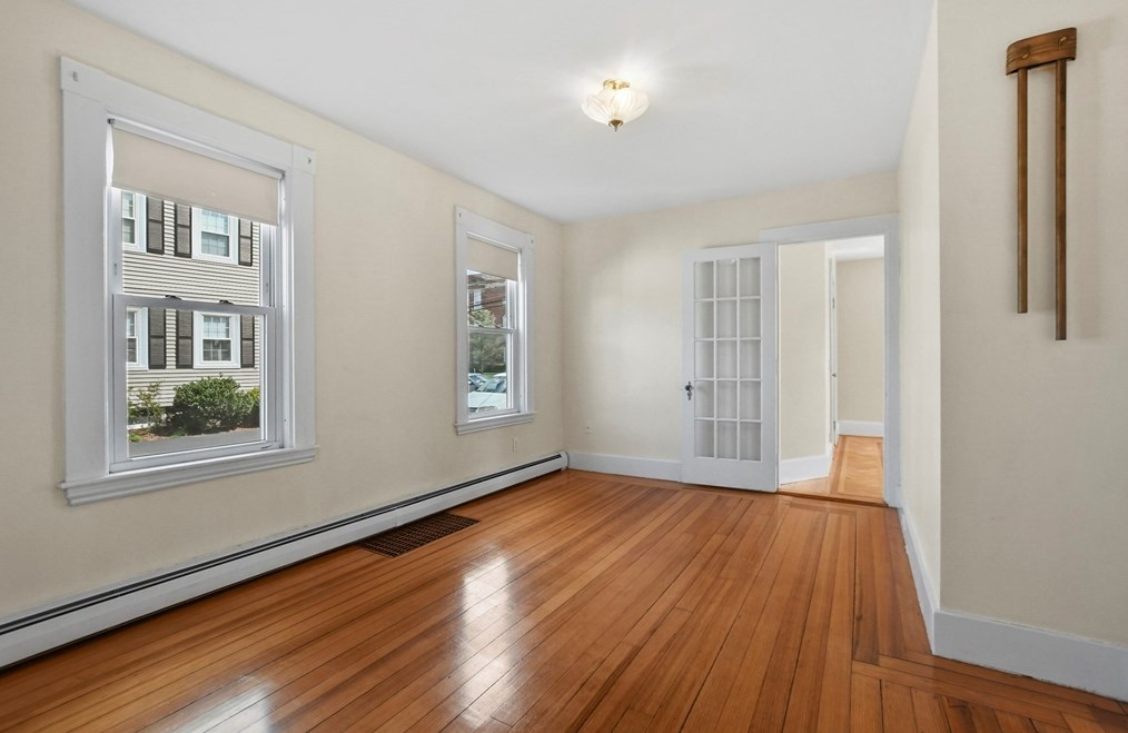 52 Conant St, Danvers MA 01923-2524 exterior