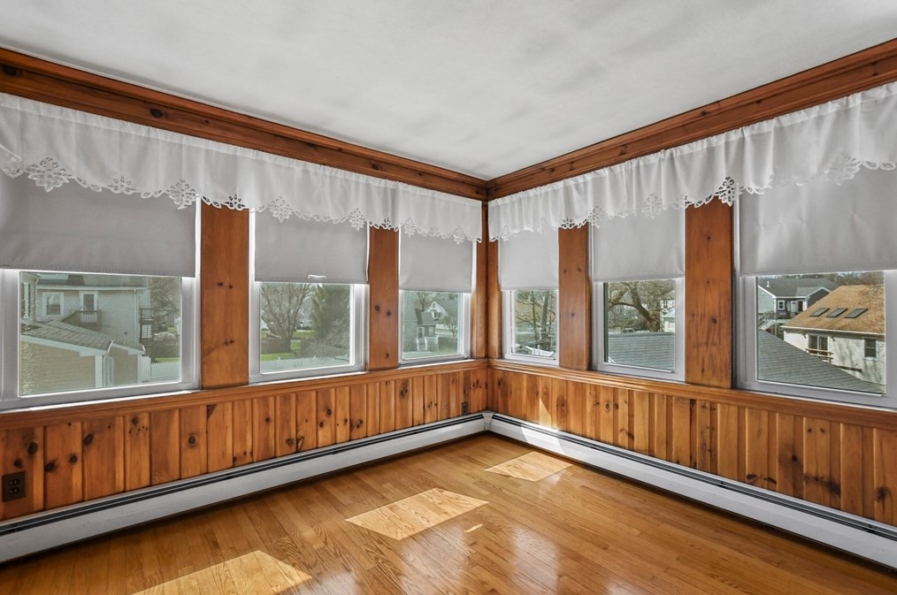 52 Conant St, Danvers MA 01923-2524 exterior