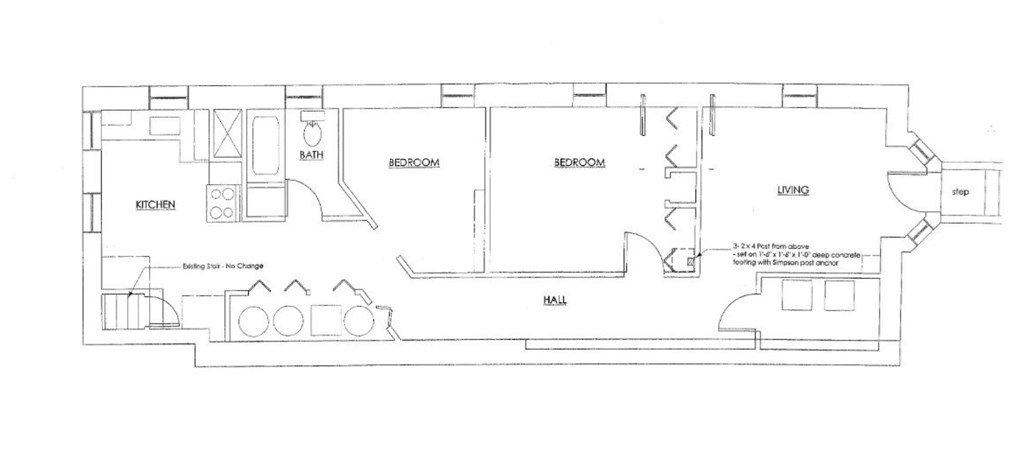 40 Houghton St, Somerville, MA 02143-4011