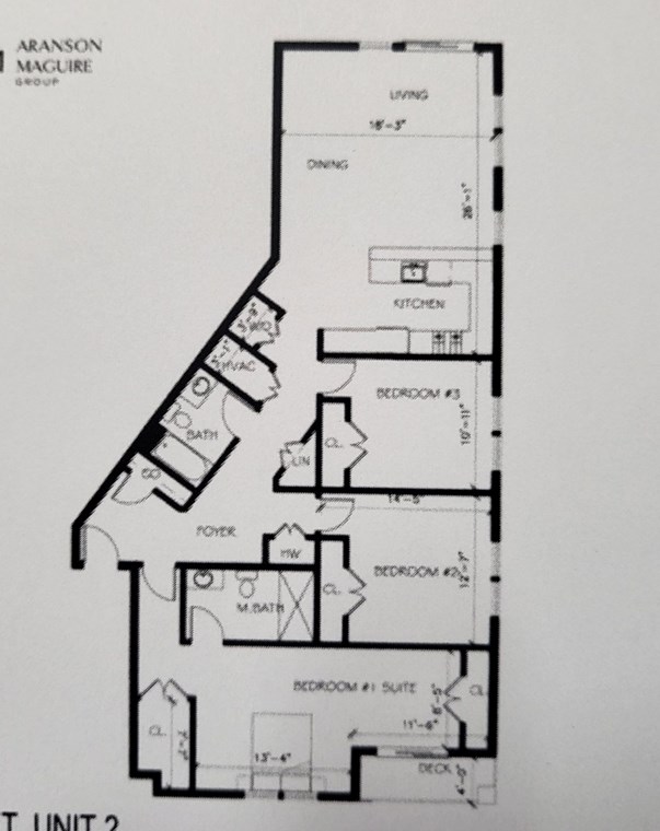 9 Glover Ct, Boston MA 02127 exterior