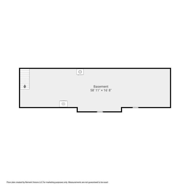 132 Oakley Rd, Belmont MA  02478-2734 exterior