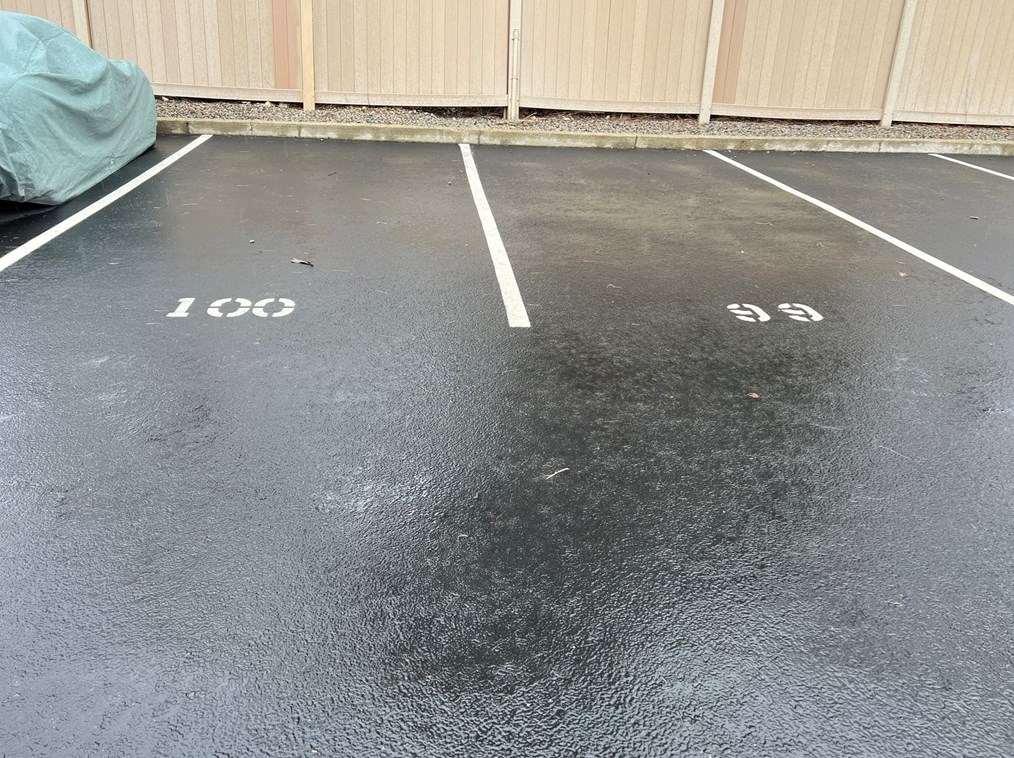 10 Royal Lake Dr, Braintree MA 02184-5421 exterior