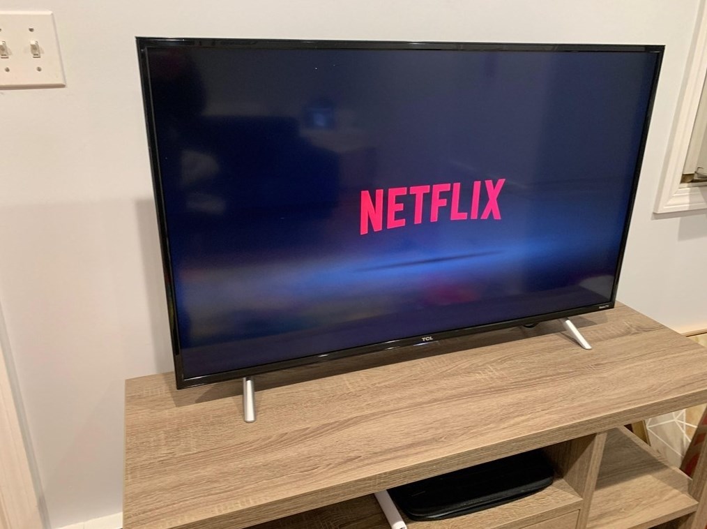 12 Regent St, Cambridge MA 02140-2112 exterior