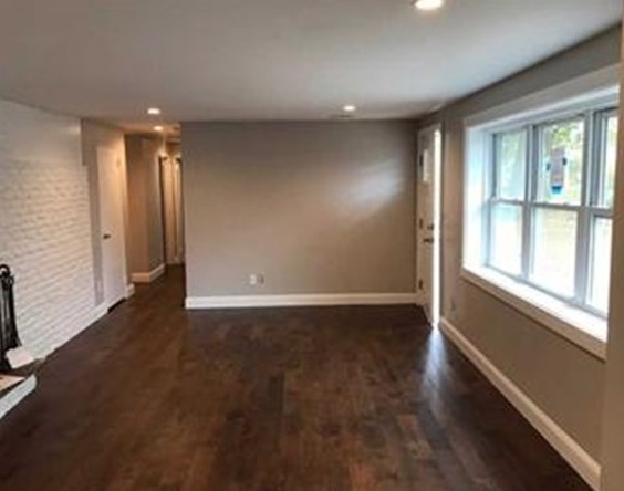 6 Grace St, Framingham, MA 01701